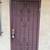 Recently Remodeled 1 Bedroom next to Occidental College 2 thumbnail