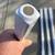 PLASTIC SPINDLES 2 thumbnail