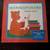 Moonbear's Books by Frank Asch Houghton Mifflin Little Big Book Plus 5 thumbnail