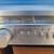 Vintage Pioneer Stereo Receiver rare model SX-3000 3 thumbnail