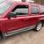 Jeep patriot 1 thumbnail
