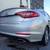2015 Hyundai Sonata SE + 78,000 Miles 5 thumbnail