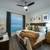Custom Designed Walk - In Closets with Space Saving Options 3 thumbnail
