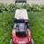 Toro GTS 6.0Hp Self Propelled Personal Pace Lawn Mower Super Recycler 1 thumbnail