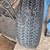Chevy Truck tires 2 thumbnail