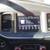 2019 Dodge Charger SXT 4dr Sedan CALL OR TEXT TODAY 16 thumbnail