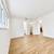 SPACIOUS UPDATED RENTAL.. STAINLESS STEEL APPLIANCES 3 thumbnail