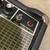 MusicMan 112 RD Fifty combo guitar amp 5 thumbnail