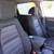 2022 Honda CR-V EX 15 thumbnail
