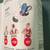 Phil & Teds Airlight Carrier - Brand New! 3 thumbnail