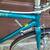 Vintage Schwinn Voyageur 18 Speed Road Bike 19 Inch Bicycle 4 thumbnail