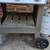 Weber 3 burner Gas Grill excellent condition 6 thumbnail