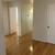 Hardwood floors, utilities included, parking, free laundry 10 mo lease 8 thumbnail