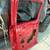 2022 Ford F150 STX 4 door back right hand door 1 thumbnail