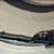 Black Genuine Leather Belt 6 thumbnail