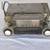Radios/Car/Vintage 9 thumbnail