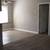 2 Bedroom 2 Bath Available Now! 1st Month Free. 7 thumbnail