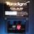 Paradigm 3se MkII bookshelf speakers 4 thumbnail