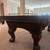 Pool Table 5 thumbnail