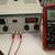BK Precision 1743 0-35V 0-6A linear benchtop power supply fanless 2 thumbnail