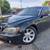 2006 BMW 750LI 1 thumbnail