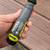 Ryobi FVH56 USB Lithium Glue Pen with 2.0Ah Battery and Charging Cable 5 thumbnail