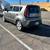 2016 Kia Soul 7 thumbnail