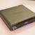Drobo Mini 1 thumbnail