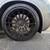 Luxury SUV for sale 6 thumbnail