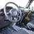 2007 Jeep Wrangler 4x4 4WD Unlimited X SUV 19 thumbnail