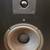 Amazing Boston Acoustics A70 Speakers 9 thumbnail