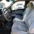 2012 Ford F-150 FX4 SuperCab 6.5-ft. Bed 4WD 10 thumbnail