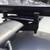 RockyMounts BrassKnuckles Rooftop Bike Rack 7 thumbnail
