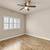 📍4BR Home in Gated Redondo Village – Private Yard, Prime Location! 10 thumbnail