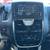 2013 CHRYSLER TOWN & COUNTRY TOURING L 11 thumbnail