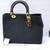 Authentic Vintage Christian Dior Lady Dior Cannage large handbag 2 thumbnail