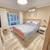 Stunning 3 bedroom garden apartment in armon hanatziv 12 thumbnail