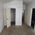 Fixer Upper-Financing Available 9 thumbnail