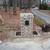 Brick, Block and Stone Contractor 2 thumbnail