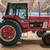 IH 1086 Diesel 3 thumbnail