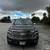Chevrolet suburban LTZ 4x4 2018 10 thumbnail