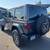 2025 Jeep Wrangler Sahara 4x4 4dr SUV 8 thumbnail