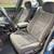 2011 Honda Civic EX! Well Maintained! 9 thumbnail
