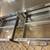 Commercial Randell Worktop Freezer - Pick up only 3 thumbnail