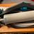 Pur explorer water purifier emergency clean water? 1 thumbnail