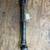John Deere X-series front Pto shaft 2 thumbnail