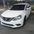 Mechanic special 2016 nissan sentra 1 thumbnail