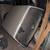 2012 Ram 1500 Laramie 13 thumbnail