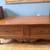 Ethan Allen Coffee Table 1 thumbnail