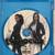 LaMard J Wingster Genocide 2015 NY Comic Con BluRay Anita Clay signed 4 thumbnail